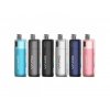 176364 oxva oneo pod 1600mah elektronicka cigareta