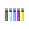 174980 7 joyetech evio gleam pod 900mah elektronicka cigareta