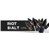 e liquid napln riot salt hybrid nicotine 10ml banner clanek