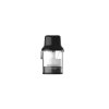 6937 joyetech widewick air pod cartridge 2ml 1 2ohm