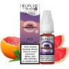 7165 liquid elfliq nic salt pink grapefruit 10ml 10mg