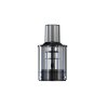 8440 joyetech ego pod cartridge 2ml 1 2ohm