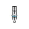 8485 aspire nautilus mesh zhavici hlava 1ohm