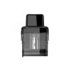 8530 joyetech evio pod cartridge 0 8ohm 3ml