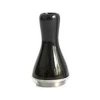 10030 cc t2 naustek pro clearomizer black