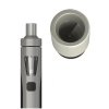 10210 joyetech ego aio naustek pro clearomizer grey