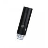 11029 joyetech bfhn atomizer 0 5ohm