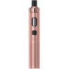 joyetech ego aio 2 elektronicka cigareta 1700mah rose gold