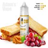 prichut adams vape shake and vape 10ml grapes of wrath