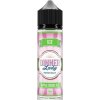 prichut dinner lady sv ice 10ml apple sours ice