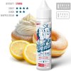 prichut adams vape shake and vape 10ml lemon donut