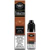 liquid dinner lady bar salts tobacco kentucky tobacco 10ml 20mg