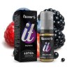 prichut flavourit aroma 10ml juicy berries stavnate lesni plody