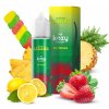 prichut kozy sv 10ml rainbow lizard