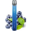 elf bar 1000 elektronicka cigareta 20mg blueberry