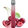 elf bar 1000 elektronicka cigareta 20mg cherry