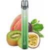 elf bar 1000 elektronicka cigareta 20mg kiwi passion fruit guava