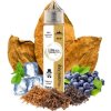prichut dream flavor lord of the tobacco sv bluebeard 10ml