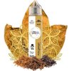 prichut dream flavor lord of the tobacco sv goldman 10ml