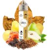 prichut dream flavor lord of the tobacco sv williams 10ml