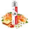 prichut prime sv merunkovy kolac 10ml