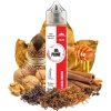 prichut prime sv tabak orient 10ml