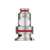 vaporesso gtx mesh zhavici hlava 08ohm