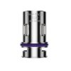 voopoo pnp tw20 zhavici hlava 02ohm