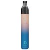 joyetech ego nano pod 800mah deep blue pink gradient