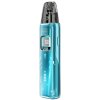 voopoo argus matrix pod elektronicka cigareta 1350mah iris blue
