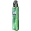voopoo argus matrix pod elektronicka cigareta 1350mah lake green