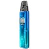 voopoo argus matrix pod elektronicka cigareta 1350mah navy blue