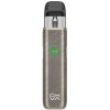 oxva xlim go 2 ez elektronicka cigareta 1500mah light brown shadow