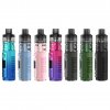 voopoo drag h40 1500mah grip full kit