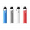 joyetech widewick air pod 800mah elektronicka cigareta