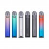 uwell caliburn a3s pod 520mah elektronicka cigareta