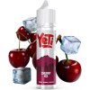 prichut yeti summit series sv 10ml cherry ice ledova tresen
