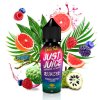 Příchuť Just Juice Shake and Vape 20ml Cherimoya Grapefruit & Berries