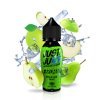 Příchuť Just Juice Shake and Vape 20ml Apple and Pear on Ice