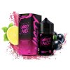 prichut nasty juice sv 10ml wicked haze