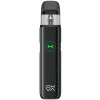 oxva xlim go 2 ez elektronicka cigareta 1500mah black carbon