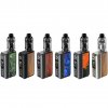 voopoo drag 4 177w full kit 55 ml grip