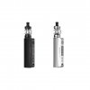 vaporesso gtx one 40w 2000mah full kit grip