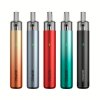 voopoo doric 20 se elektronicka cigareta 1200mah