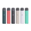 uwell popreel elektronicka cigareta 520mah