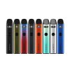 uwell caliburn a2 elektronicka cigareta 520mah