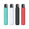 ismoka eleaf iore lite elektronicka cigareta 350mah