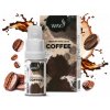 Liquid WAY to Vape Coffee 10ml