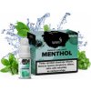 Liquid WAY to Vape 4Pack Menthol 4x10ml