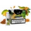 Liquid WAY to Vape 4Pack Bright 4x10ml